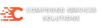 Compound Services Solutions
